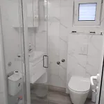 Apartmán Matej *