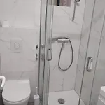 Matej Apartmán Vir