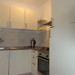 Matej *
