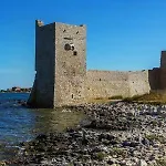 Matej Apartamento