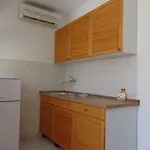 Matej Apartmán