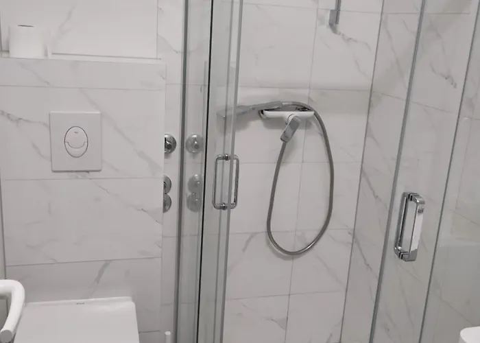 Matej Appartement Vir